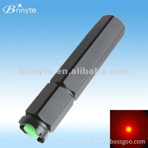 Hex60 CREE Xpg R5 LED Hunting Flash Light